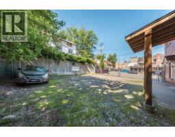 1500 Cedar Avenue, Trail, BC V1R4C6 Photo 36