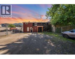 1500 Cedar Avenue, Trail, BC V1R4C6 Photo 52
