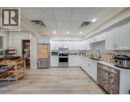 1500 Cedar Avenue, Trail, BC V1R4C6 Photo 58
