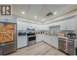 1500 Cedar Avenue, Trail, BC V1R4C6 Photo 15