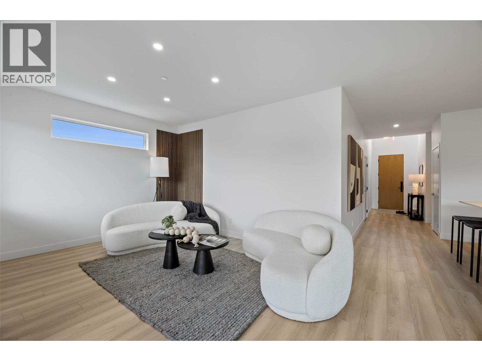 5046 Sun Rivers Drive, Kamloops