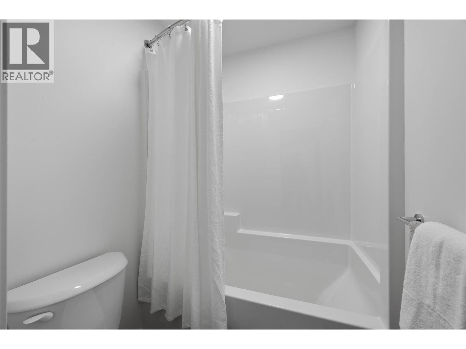 5046 Sun Rivers Drive, Kamloops