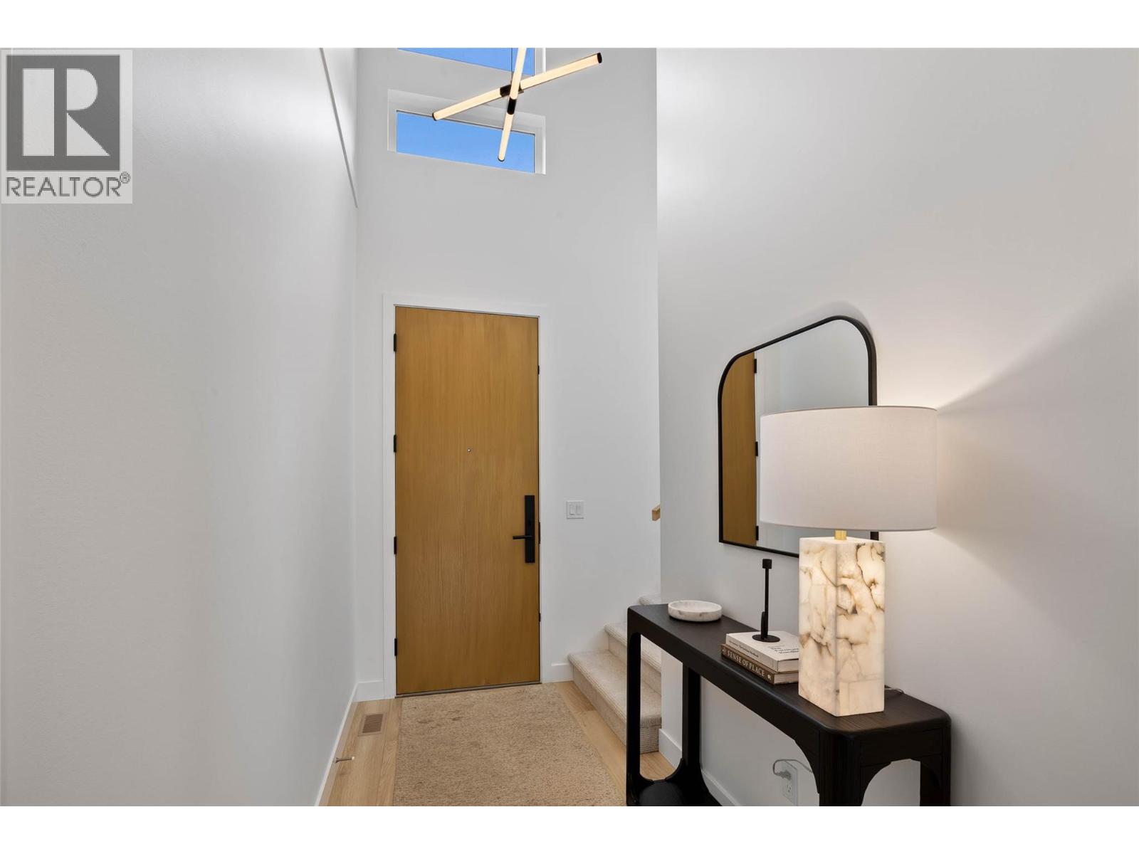 5046 Sun Rivers Drive, Kamloops