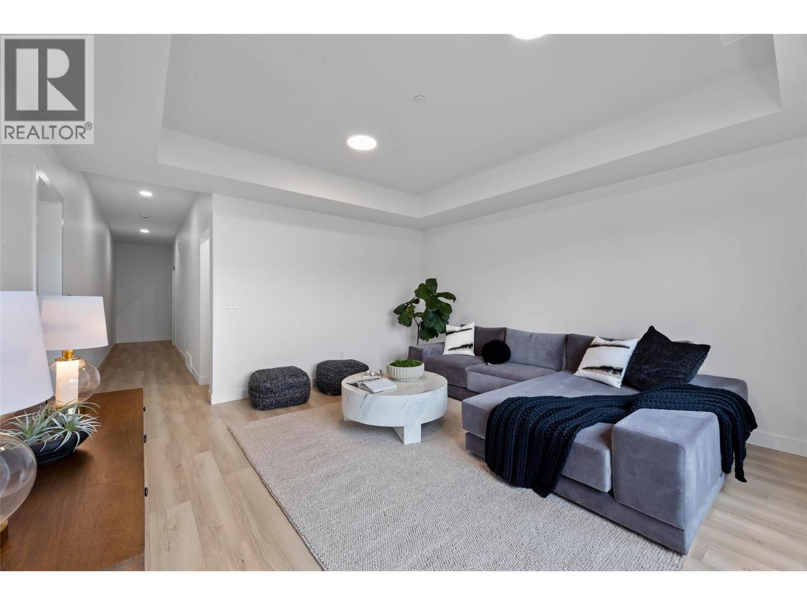 5046 Sun Rivers Drive, Kamloops