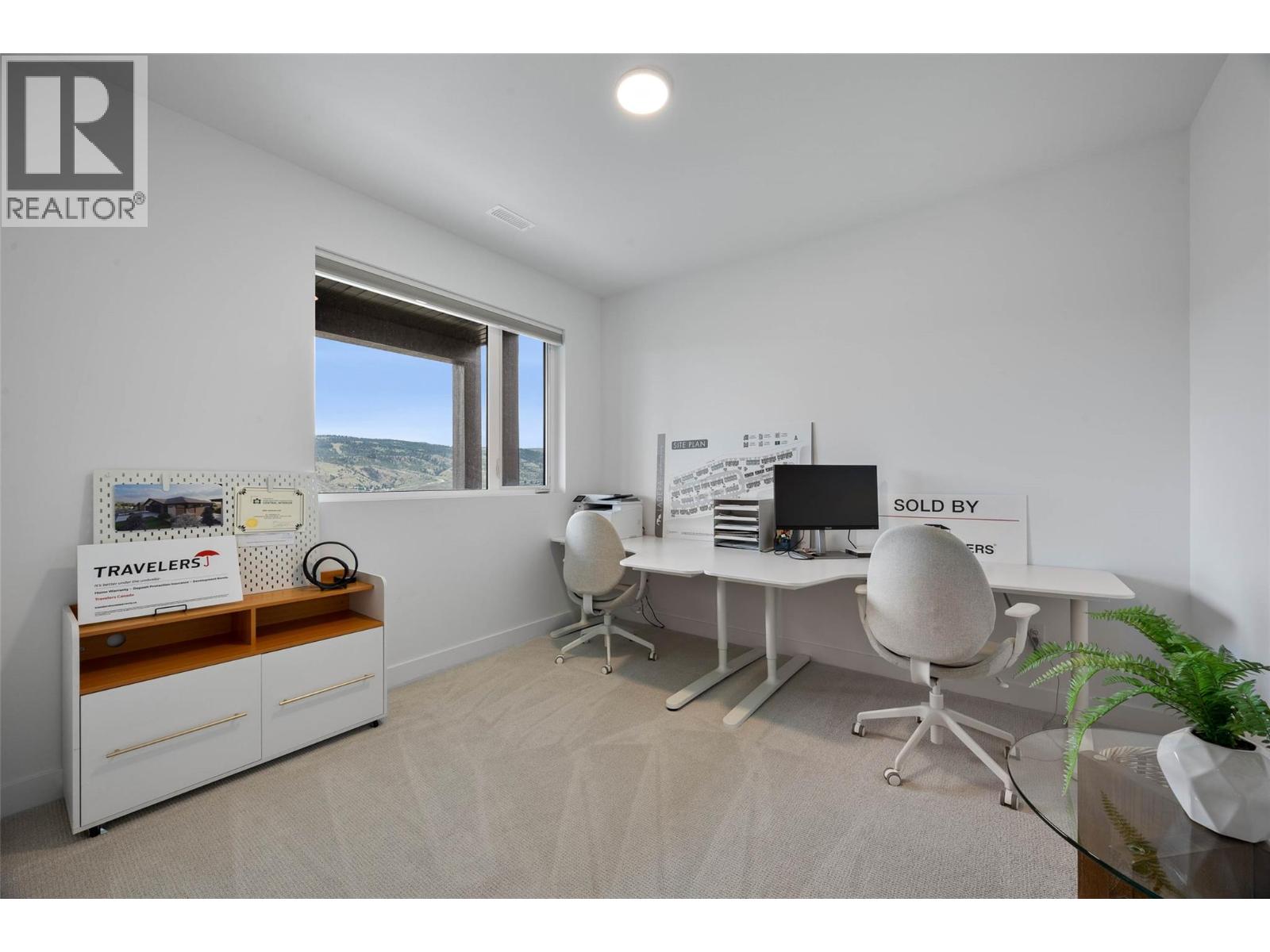 5046 Sun Rivers Drive, Kamloops