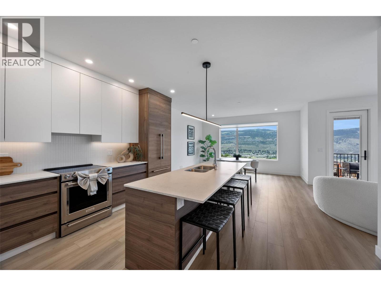 5046 Sun Rivers Drive, Kamloops