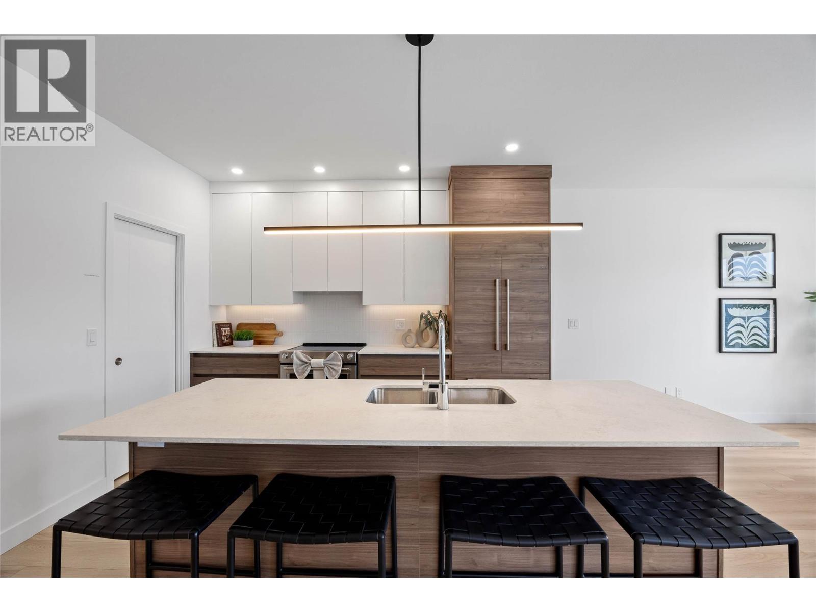 5046 Sun Rivers Drive, Kamloops
