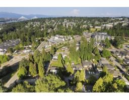 11152 131a Street, Surrey, BC V3T3S2 Photo 34