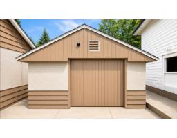 11152 131a Street, Surrey, BC V3T3S2 Photo 9