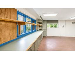 11152 131a Street, Surrey, BC V3T3S2 Photo 25