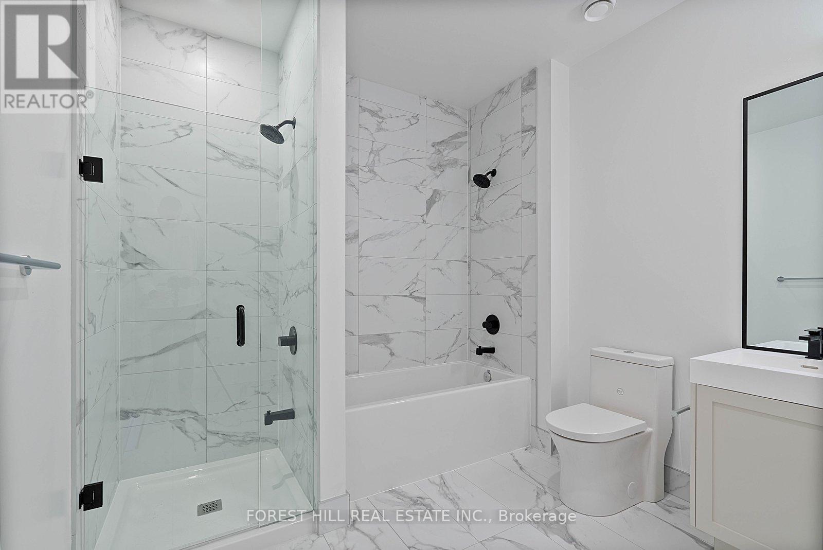 #906 250 LAWRENCE AVENUE W - 19