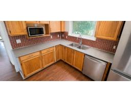11152 131a Street, Surrey, BC V3T3S2 Photo 19