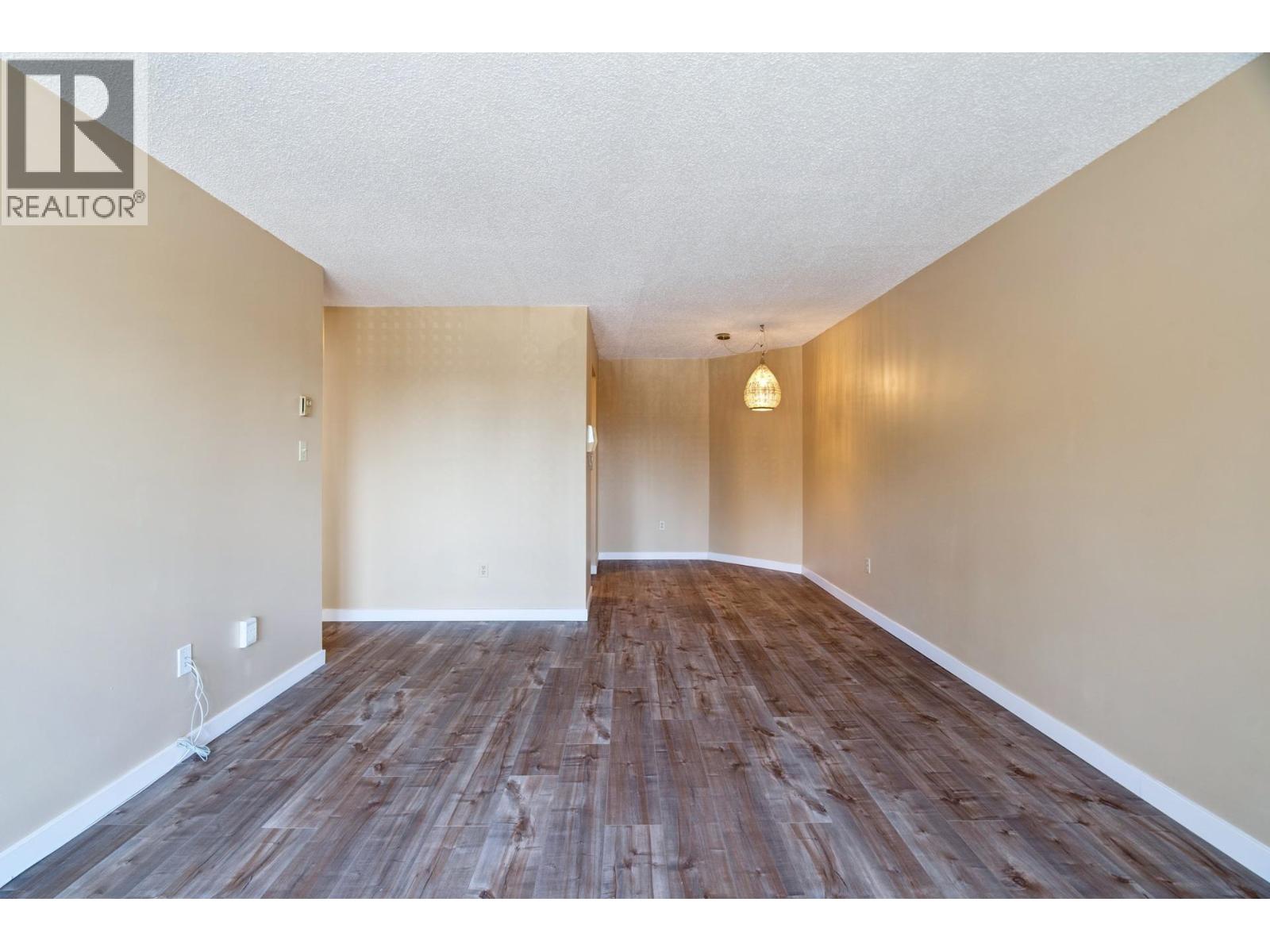 409 340 GINGER DRIVE