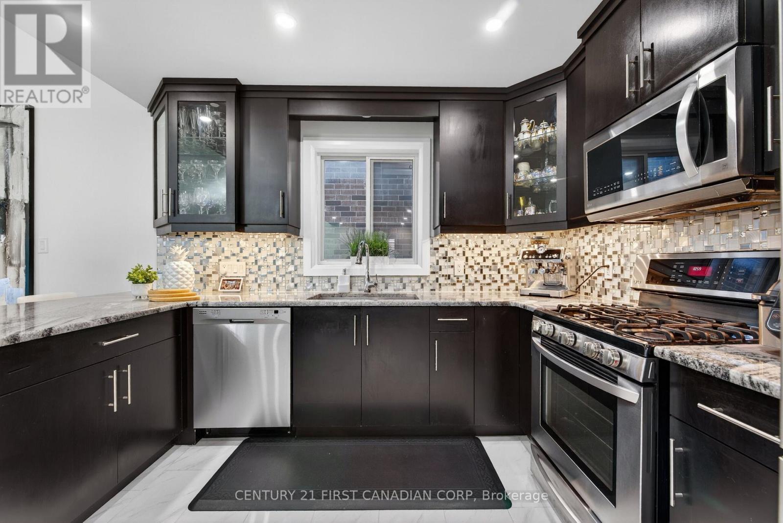 2344 BUROAK DRIVE - 15