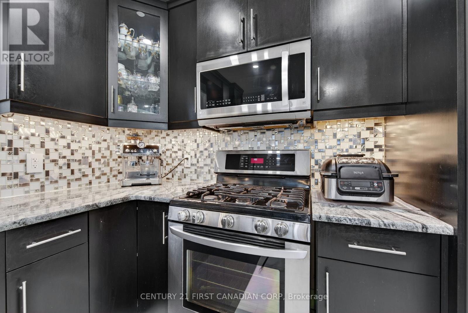 2344 BUROAK DRIVE - 16