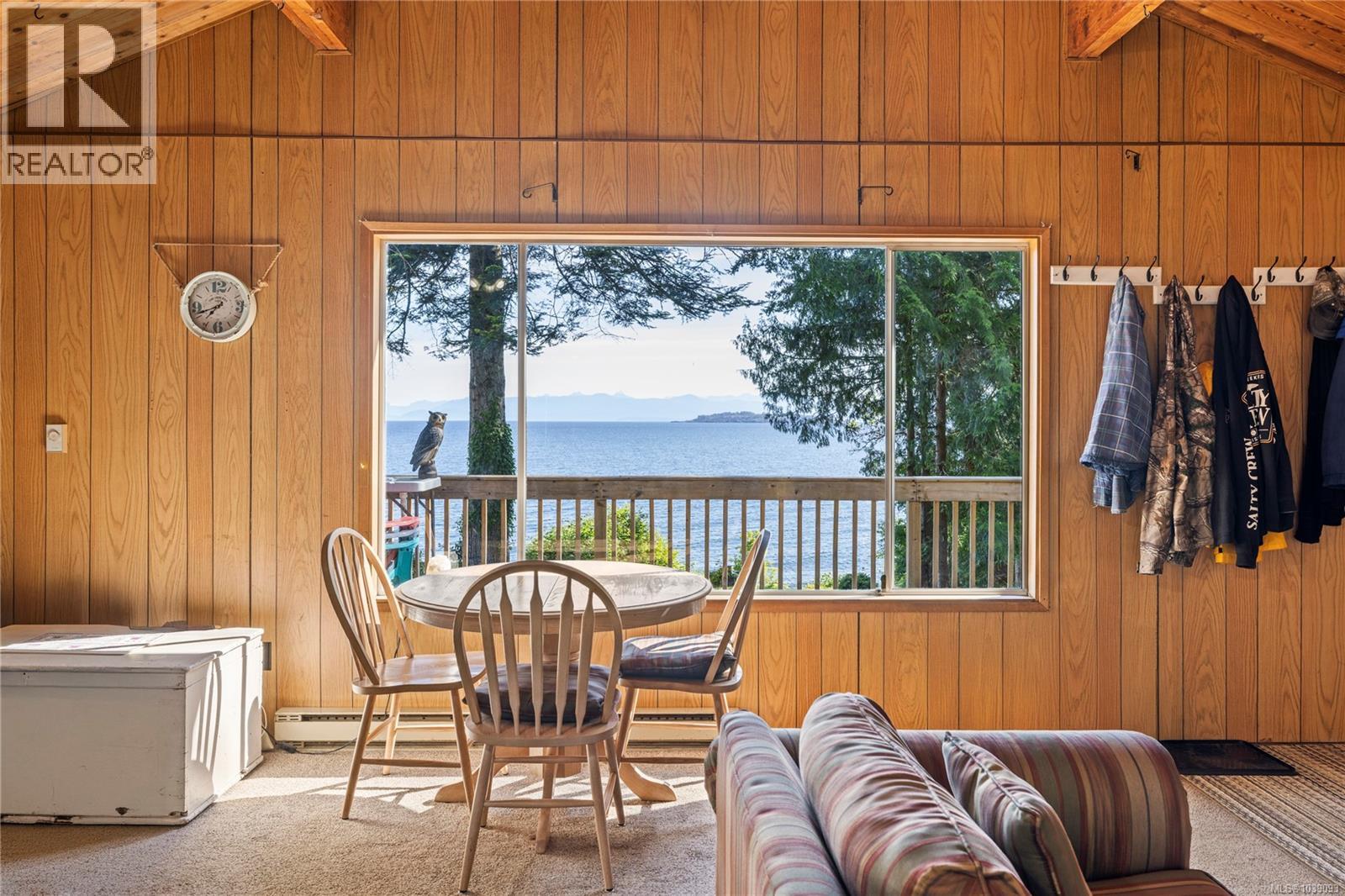 1378 Reef Rd, Nanoose Bay