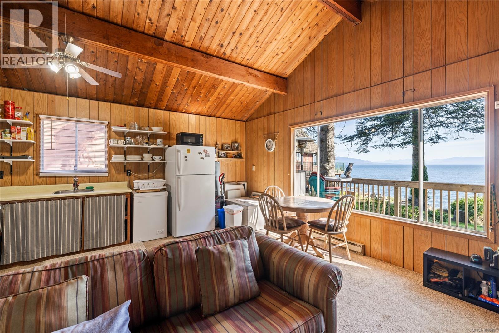 1378 Reef Rd, Nanoose Bay