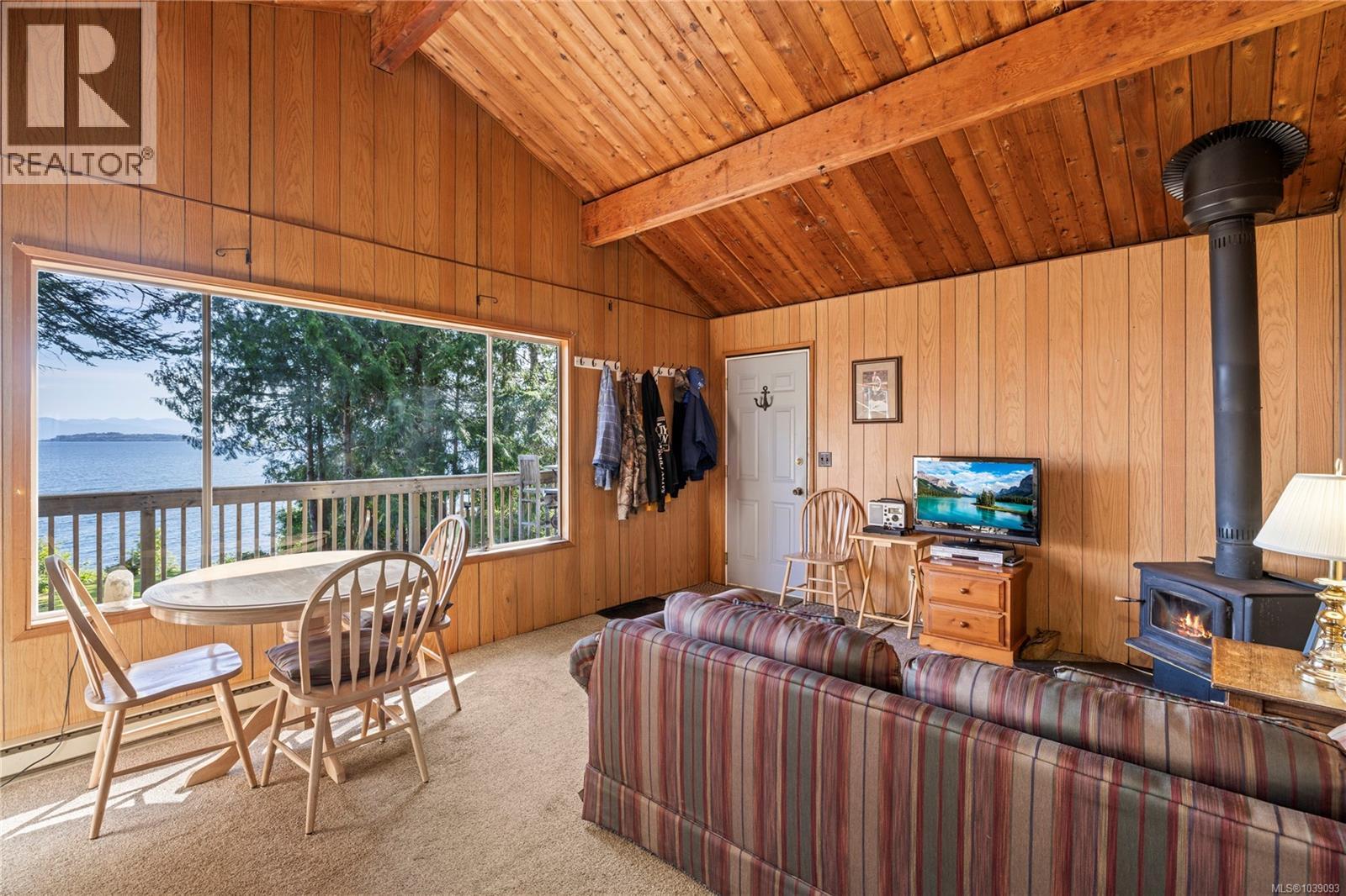 1378 Reef Rd, Nanoose Bay