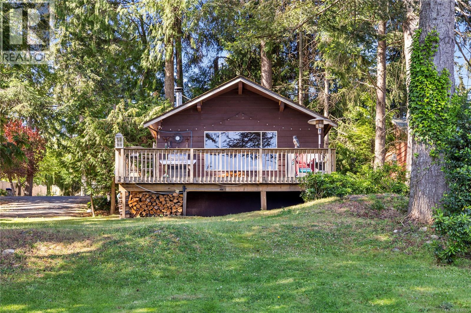 1378 Reef Rd, Nanoose Bay