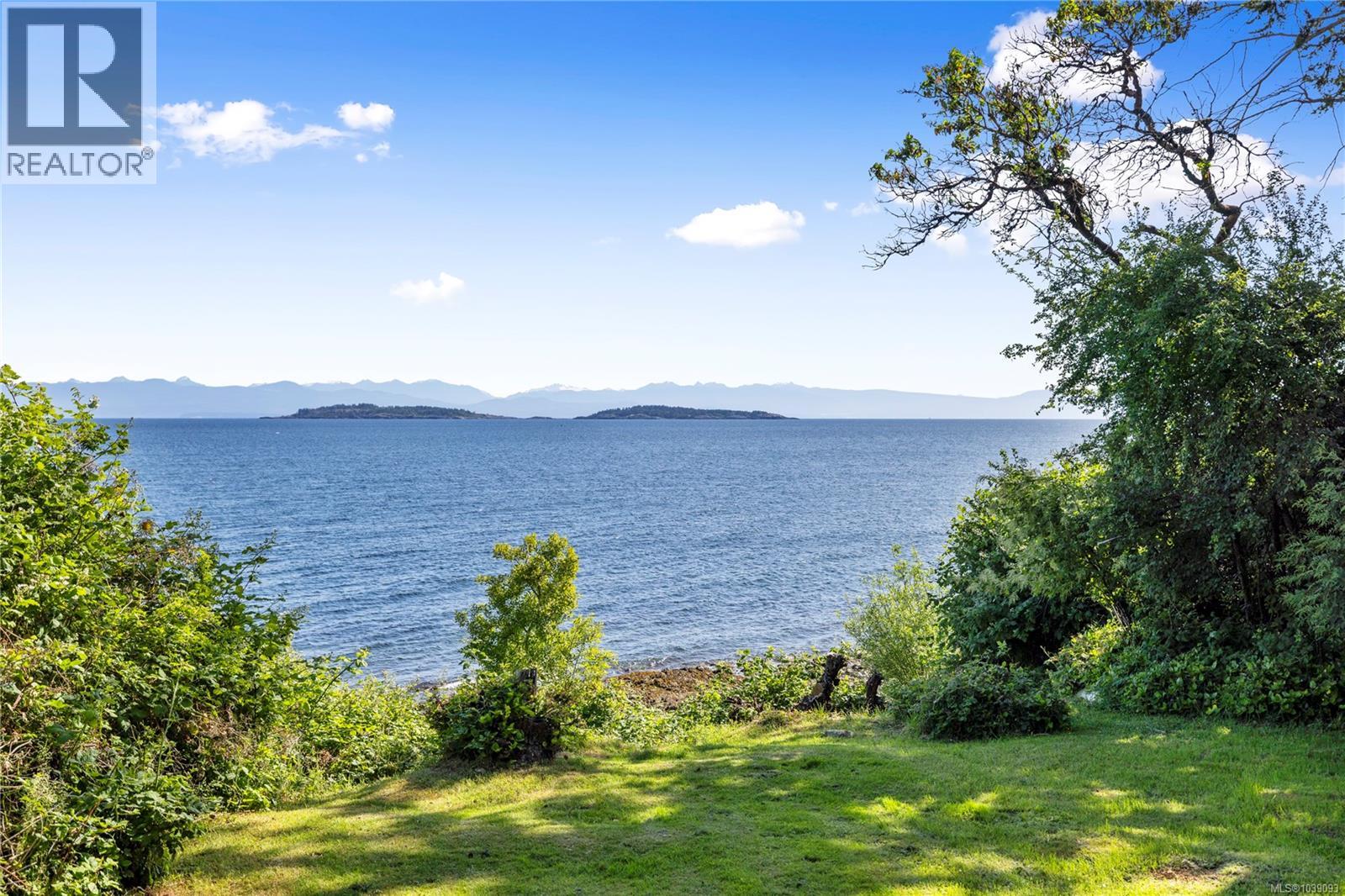 1378 Reef Rd, Nanoose Bay