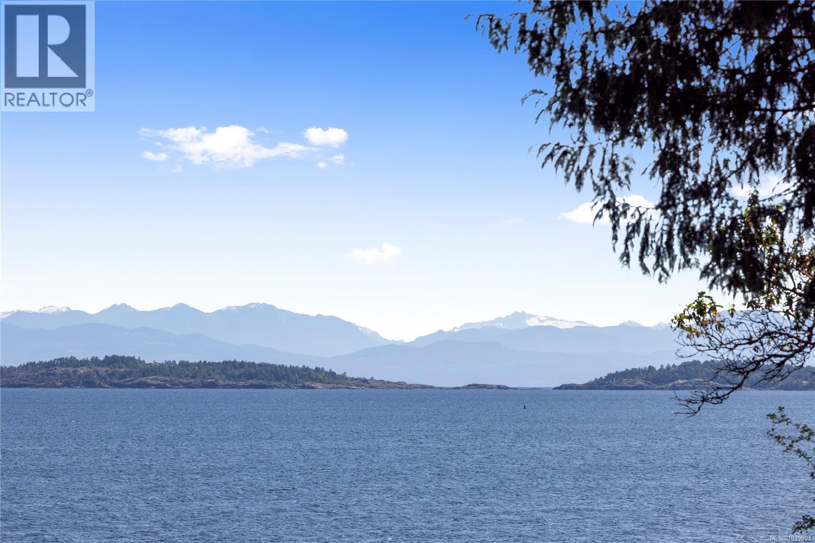 1378 Reef Rd, Nanoose Bay