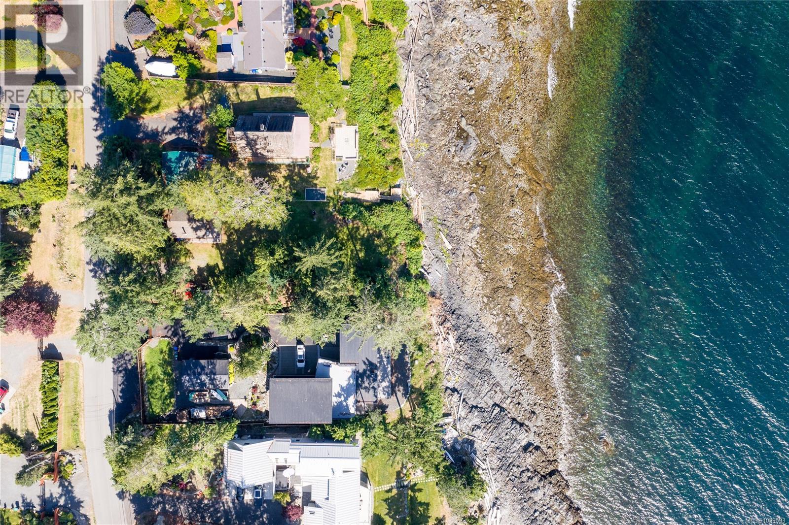 1378 Reef Rd, Nanoose Bay