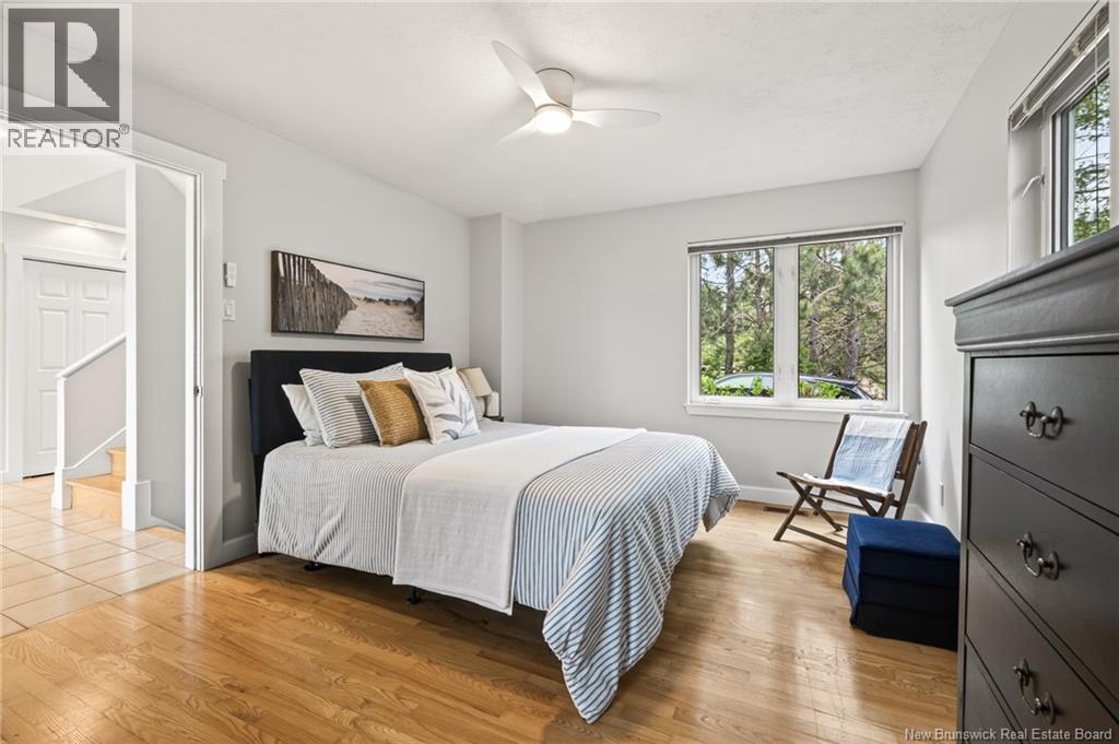 19 Crescent Road - 25