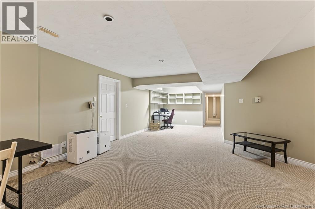 19 Crescent Road - 39
