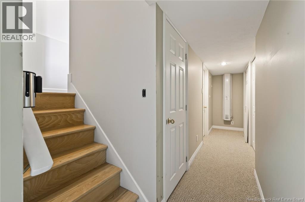 19 Crescent Road - 40