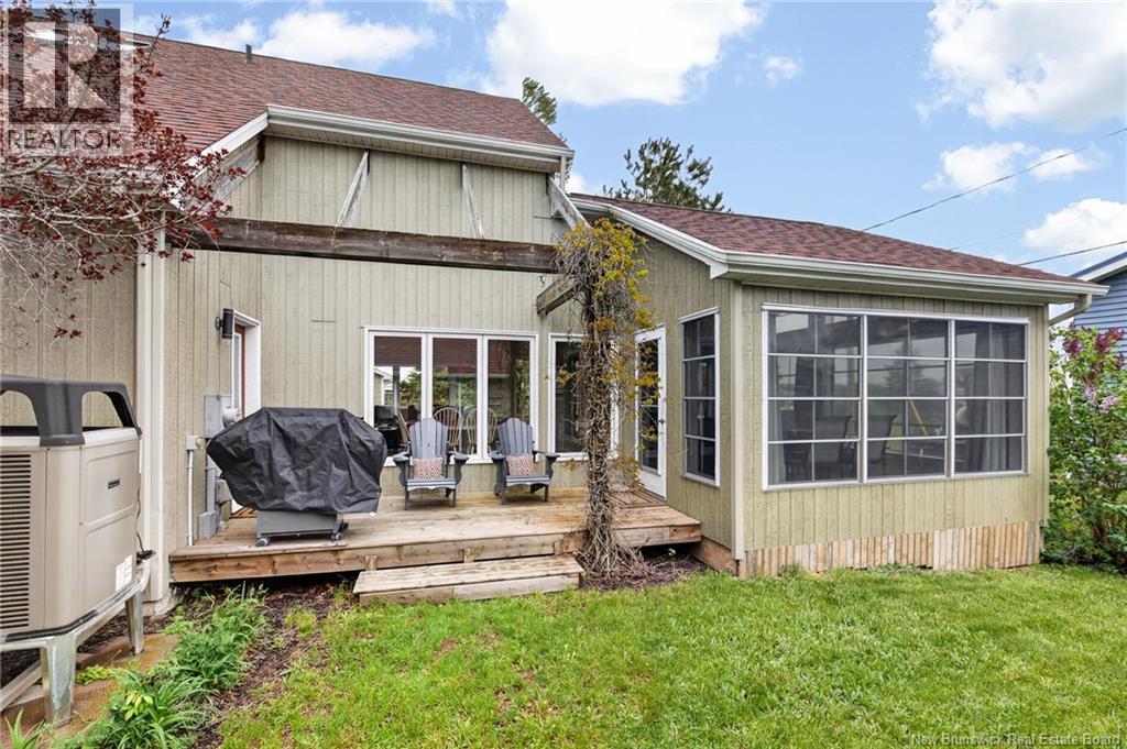 19 Crescent Road - 41