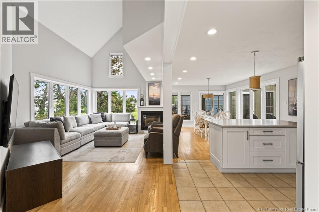 19 Crescent Road - 10