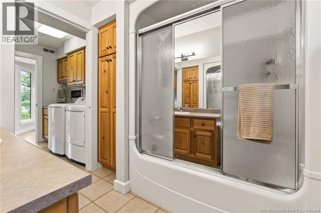 19 Crescent Road - 9