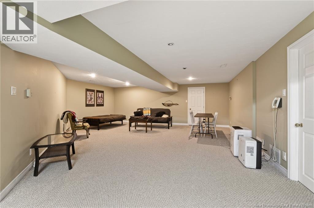 19 Crescent Road - 38