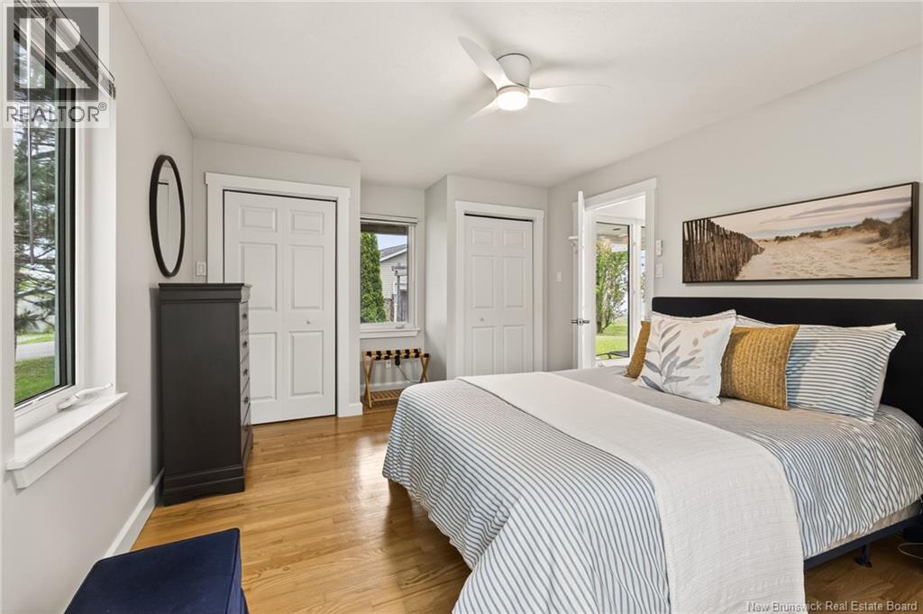 19 Crescent Road - 26