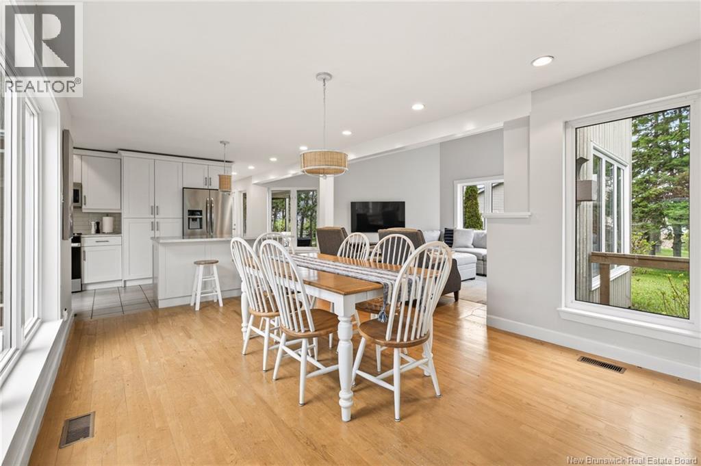 19 Crescent Road - 21