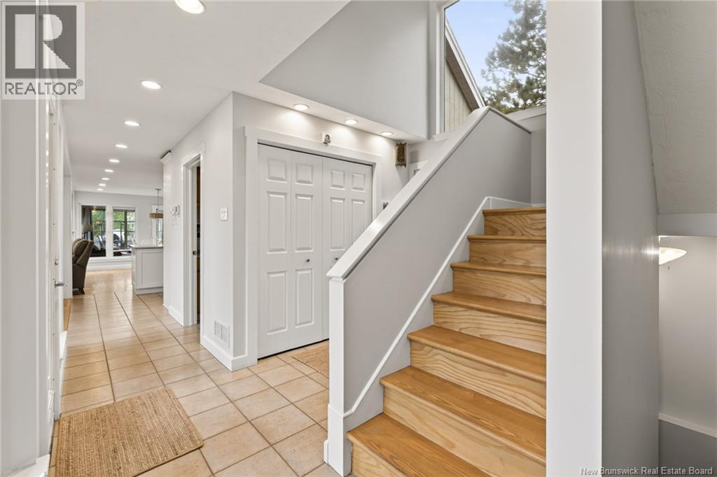 19 Crescent Road - 4