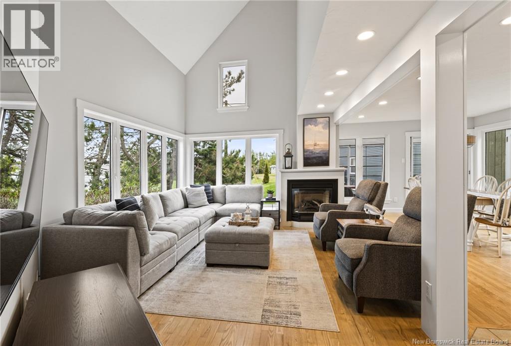 19 Crescent Road - 11