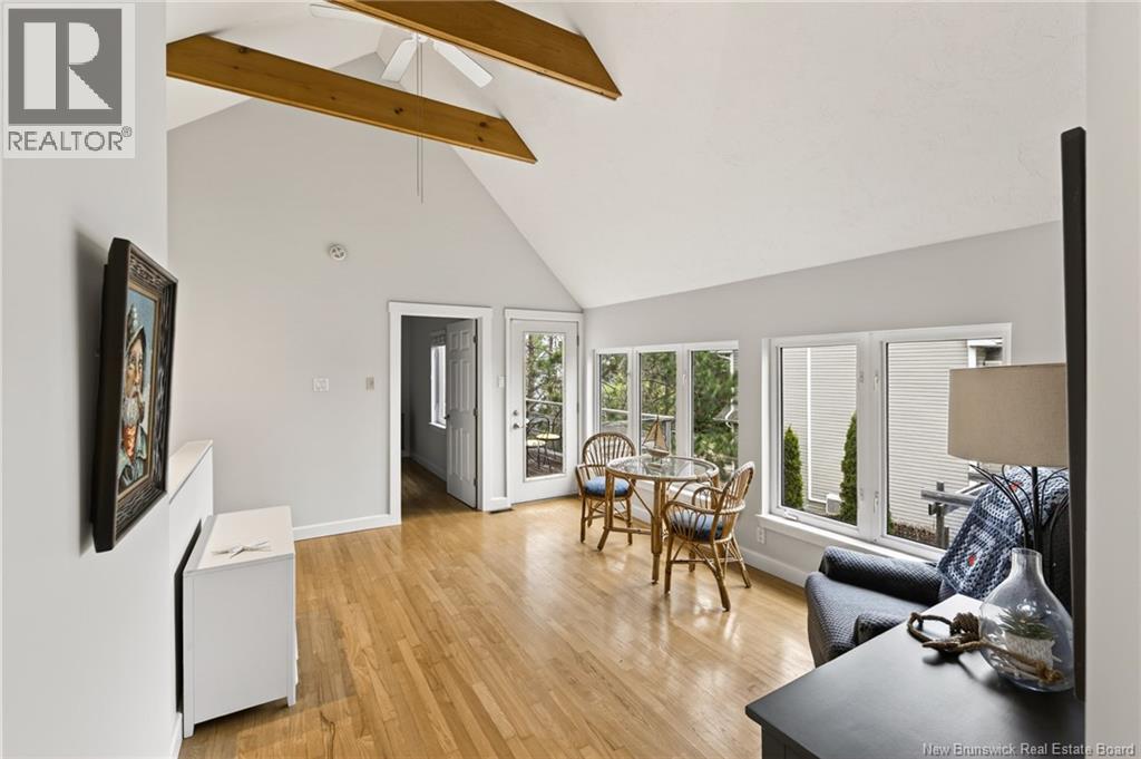 19 Crescent Road - 29