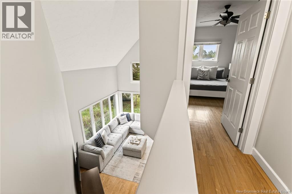19 Crescent Road - 33