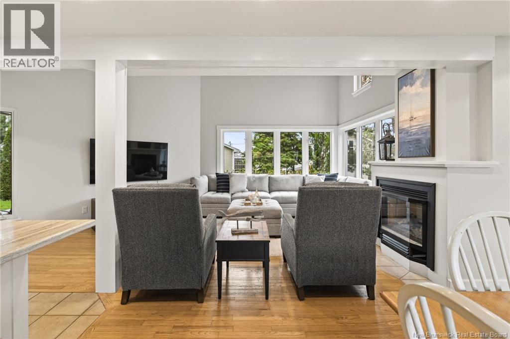 19 Crescent Road - 12