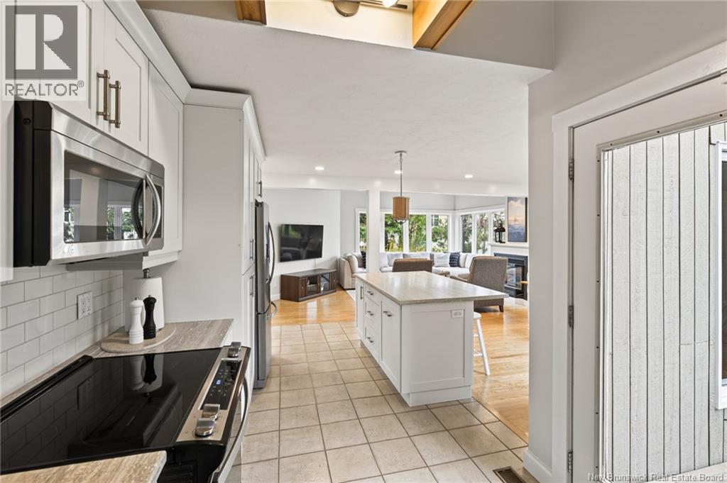 19 Crescent Road - 19