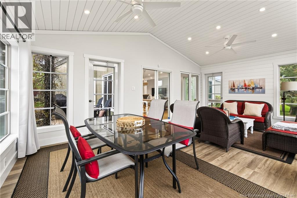 19 Crescent Road - 22