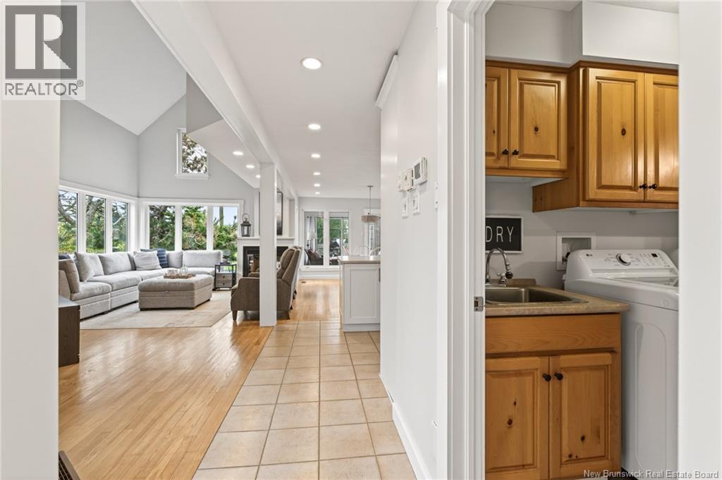 19 Crescent Road - 6