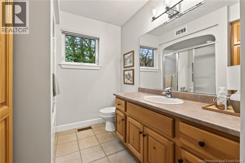 19 Crescent Road - 8