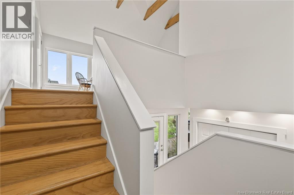 19 Crescent Road - 27