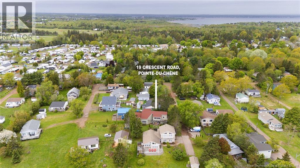 19 Crescent Road - 45