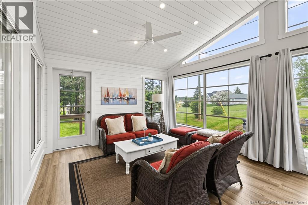19 Crescent Road - 24