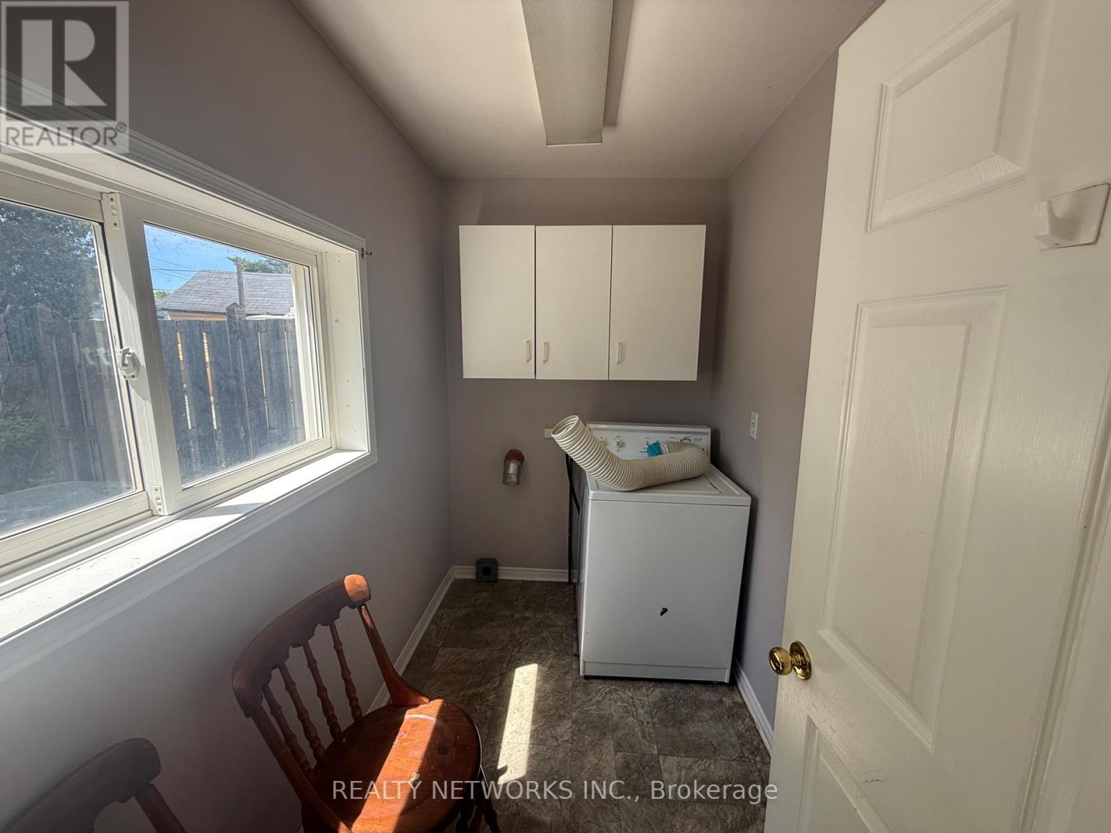 112 DWYER AVENUE - 11