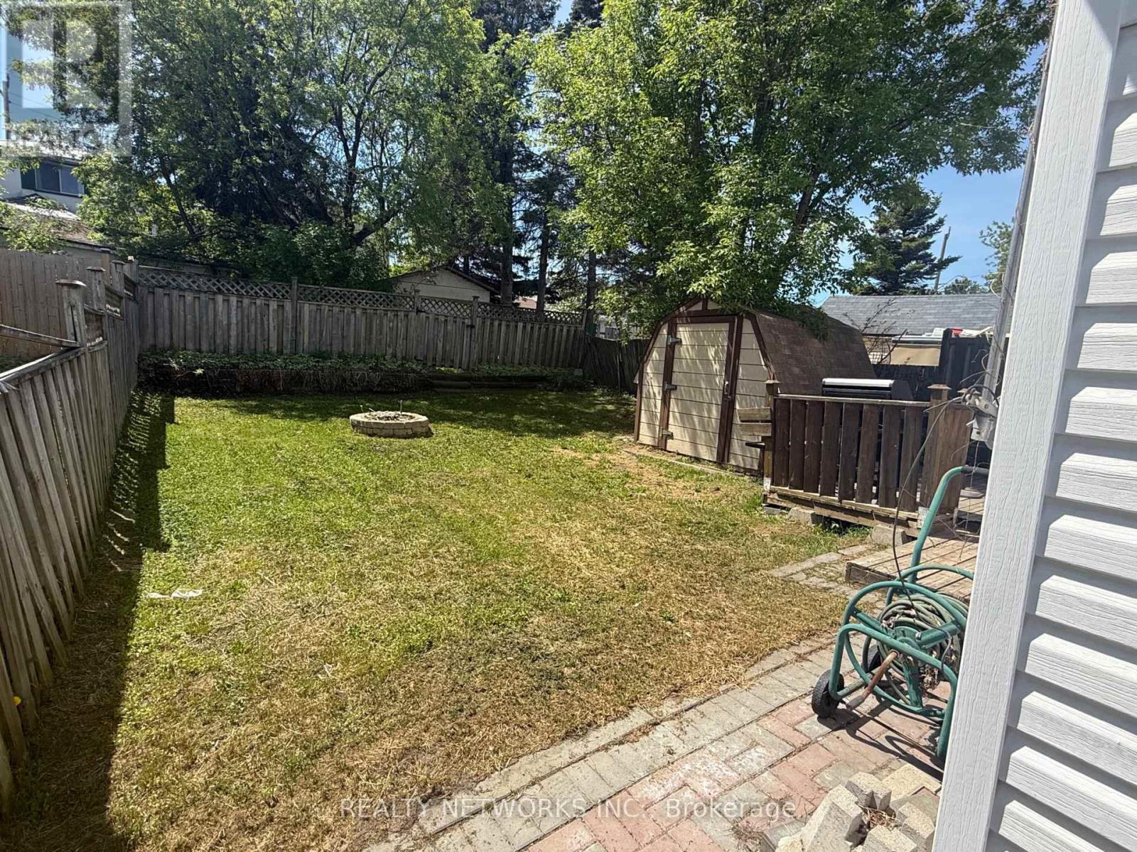 112 DWYER AVENUE - 2