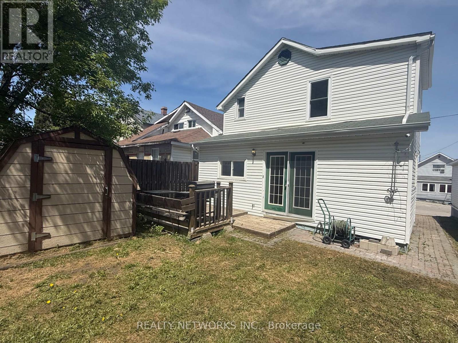 112 DWYER AVENUE - 3